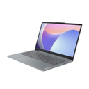 Lenovo IP3 İnce 15IRH8 15.6" FHD, Core i7-13620H, 16GB Ram, 512GB SSD Laptop , (83EM006RUE) 