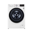 LG 8Kg Yikama / 6Kg Kurutma Makinesi F4DV328SOU