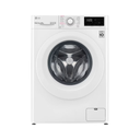 LG 9 kg Çamaşır Makinesi 1400 RPM F4WV309S3E