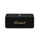 Marshall Emberton 3 Taşınabilir Hoparlör