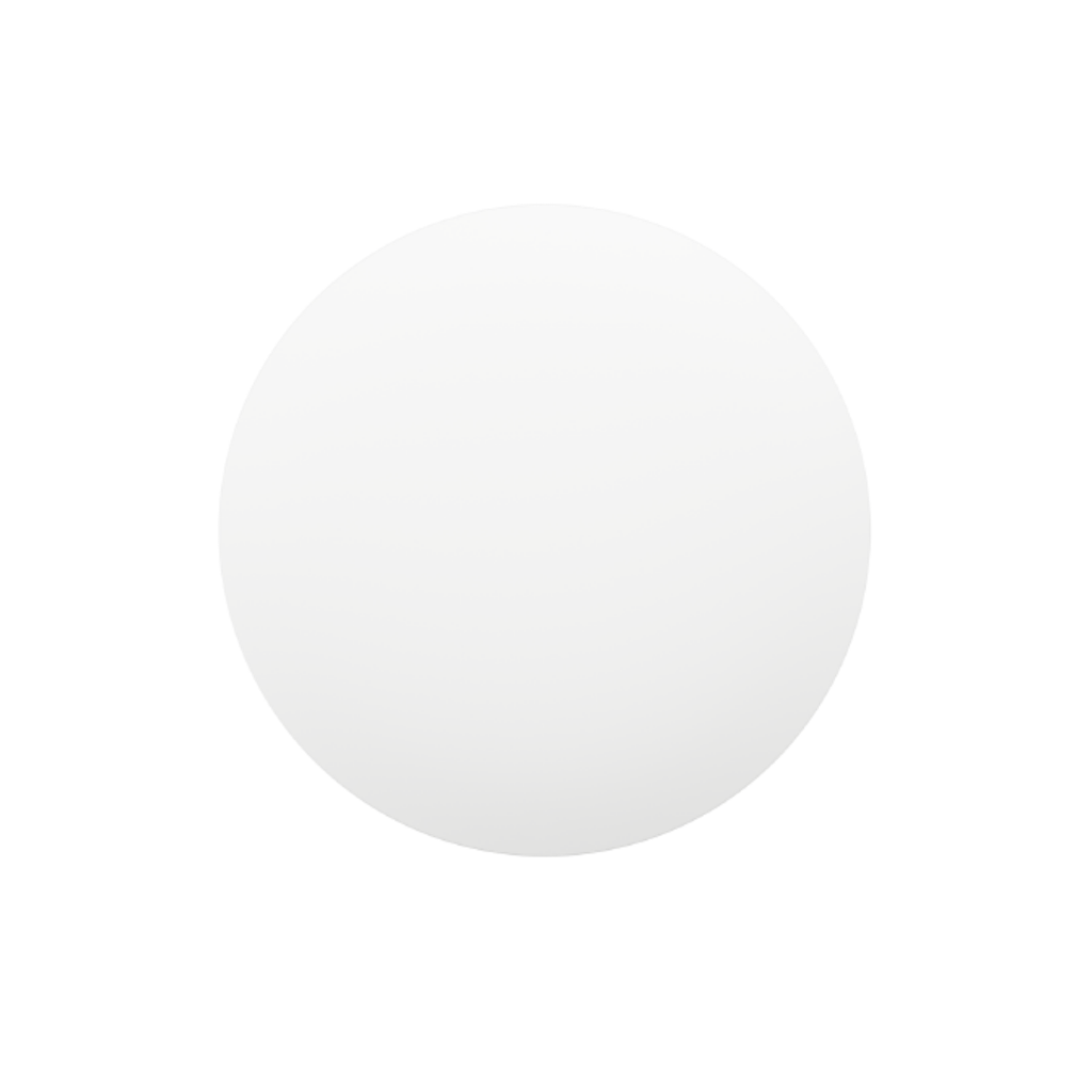 Mi Akıllı LED Tavan Lambası (350mm)