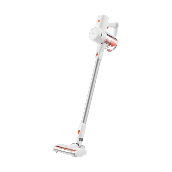 Mi Elektrikli Süpürge G20 Lite