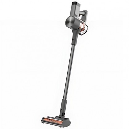 Mi Elektrikli Süpürge G20 Max