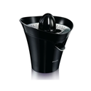 Philips Avance Koleksiyon Citrus press HR2752/90, 85 W