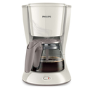 Philips Daily Koleksiyon Kahve Makinesi HD7461/00