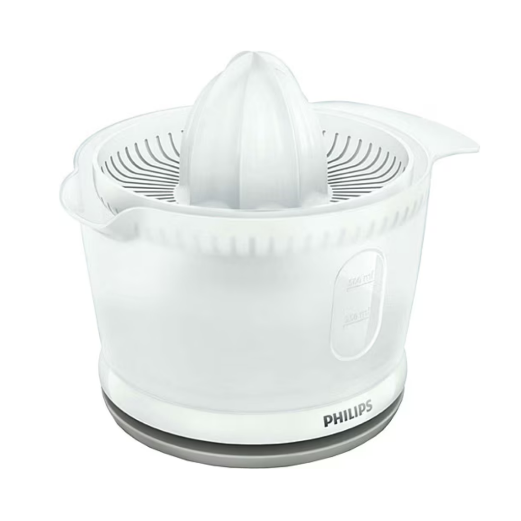 Philips Daily Collection HR2738/00 Citrus juicer