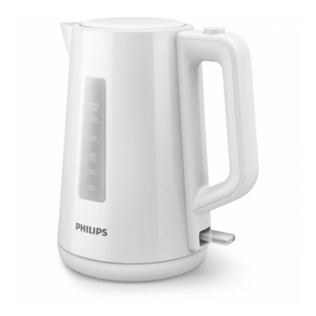 Philips Daily Koleksiyon Çaydanlık HD9318/00