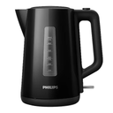 Philips HD9318/20 Su Isitici Kettle Black