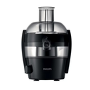 Philips HR1832/00 Avance Koleksiyon Siyah 500 W Katı Meyve Sıkacağı