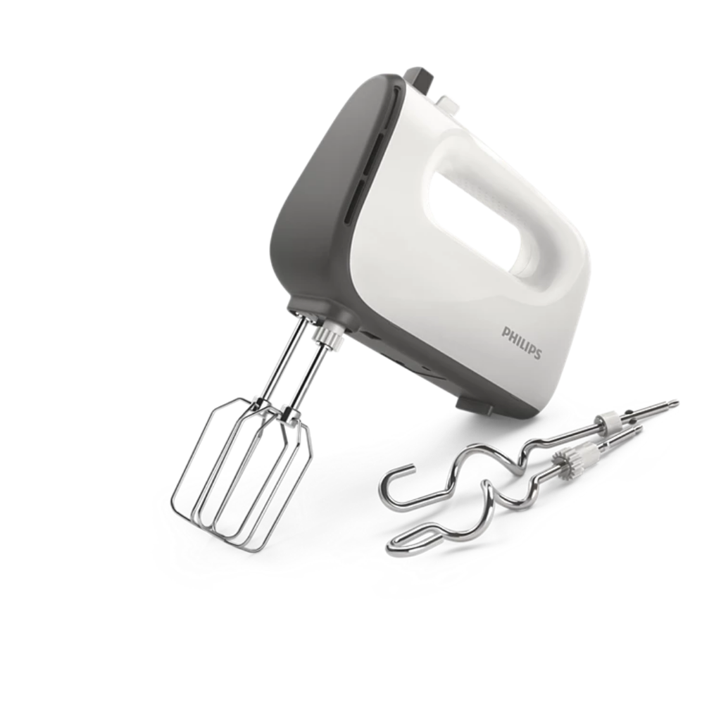 Philips Viva Koleksiyon Blender 450W HR3741/00 – Beyaz