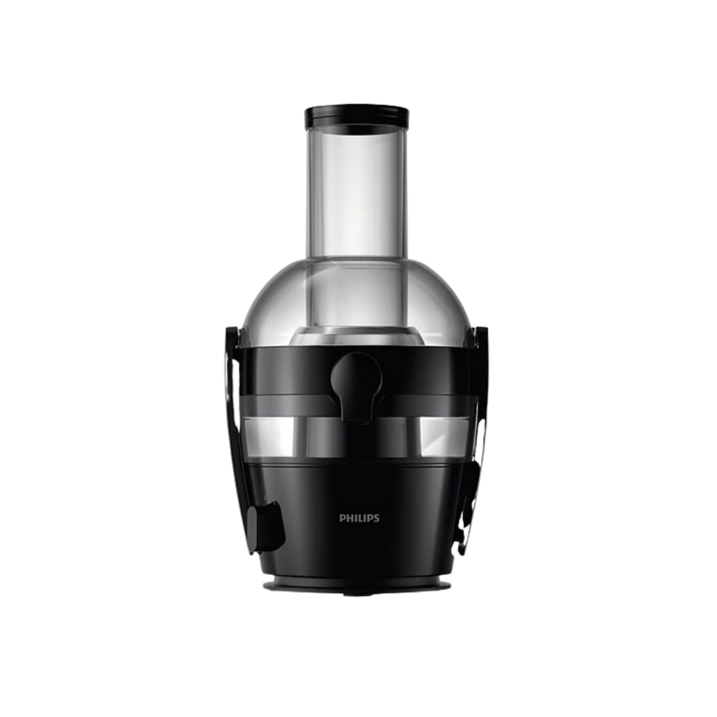 Philips Viva Koleksiyon Meyve Sıkacağı HR185670