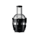 Philips Viva Koleksiyon Meyve Sıkacağı HR185670