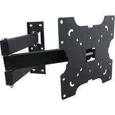 POWERMASTER 22-49'' PWR-2235 Moveable TV Mount 15086
