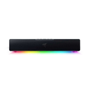 Razer Leviathan V2 RGB Oyun Ses Çubuğu