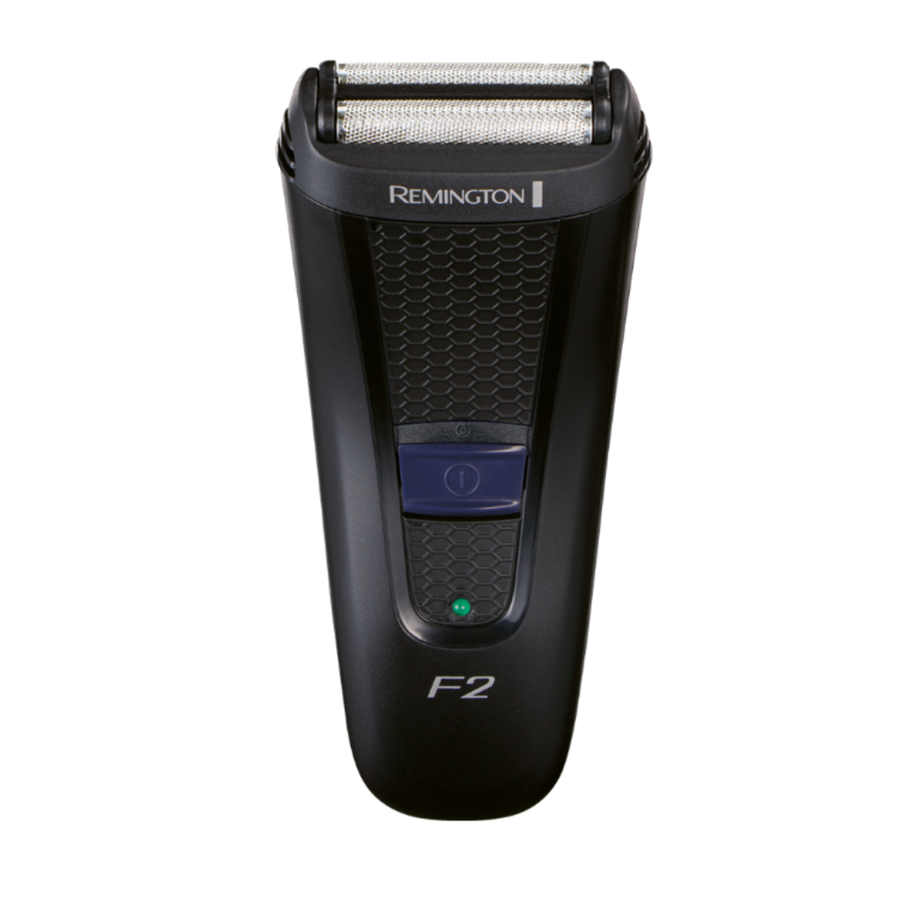 Remington F2 Style Elektrikli Tıraş Makinesi F2002