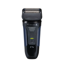 Remington F4 Men's Elektrikli Tıraş Makinesi Cordless Wet & Dry Foil Pivoting Head F4002