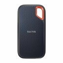 SanDisk Extreme 2TB USB 3.1 Taşınabilir SSD