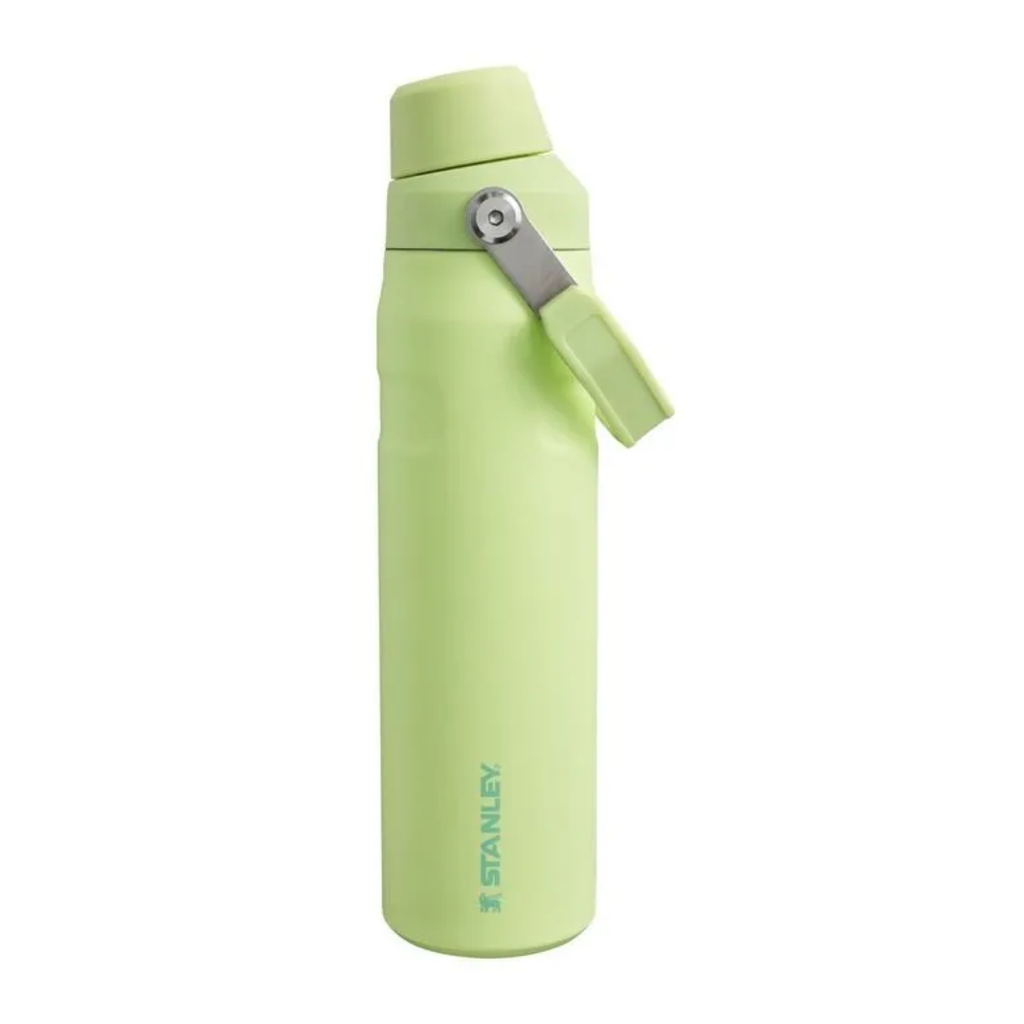 Stanley Aerolight Iceflow Şişe .6L / 20oz Citron (10-12515-006)