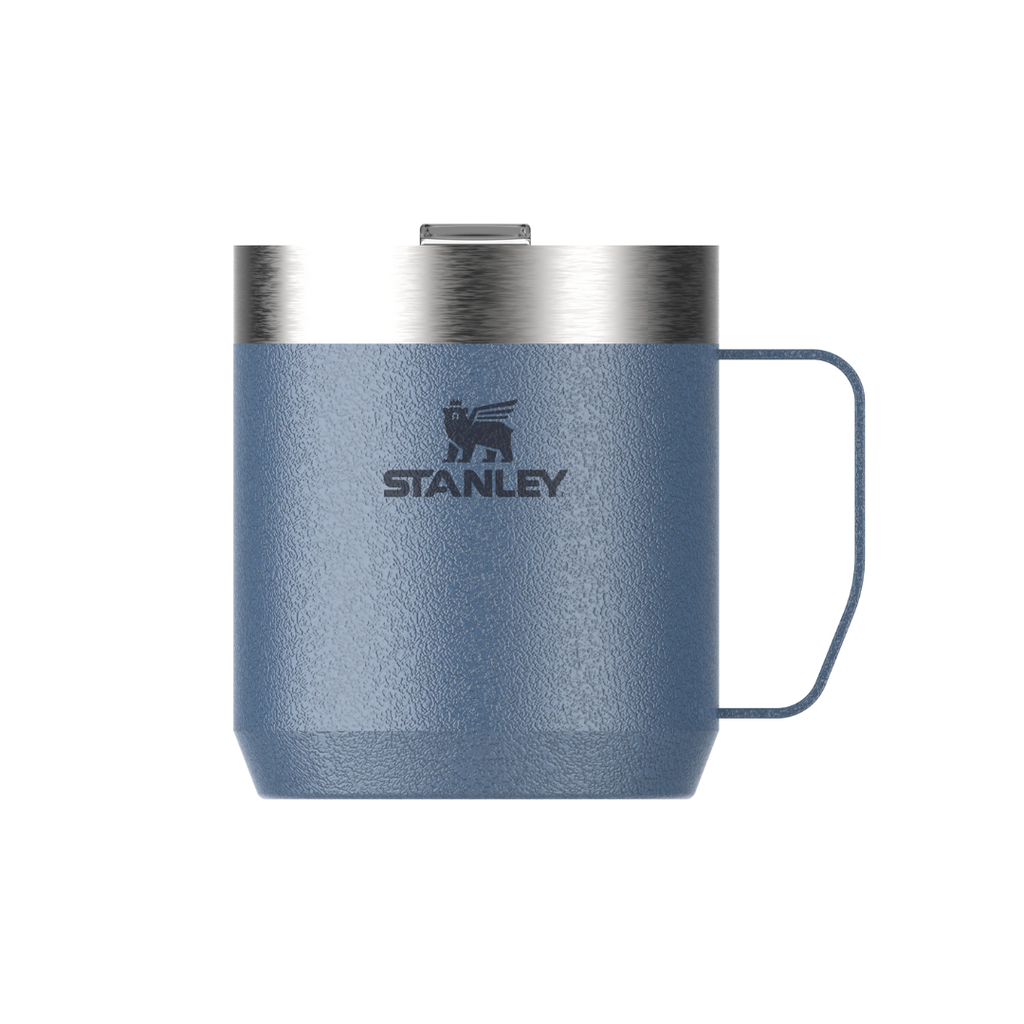 Stanley The Legendary Camp Mug 0.35L Lake (10-09366-171)
