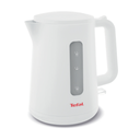 Tefal Element Çaydanlık 1.7L 2400W Beyaz KO200130