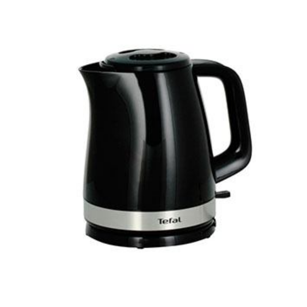 Tefal Çaydanlık 2400W 1.5Lt KO150F30