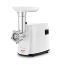 Tefal HV1 NE114130 Mincer 1600W White