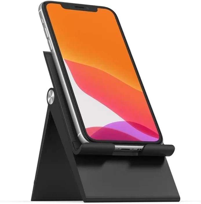 Ugreen Adjustable Portable Stand For Tablet and Phone 80903B LP247