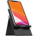 Ugreen Adjustable Portable Stand For Tablet and Phone 80903B