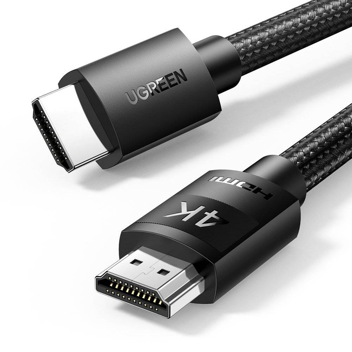 Ugreen HDMI Cable 5m Black