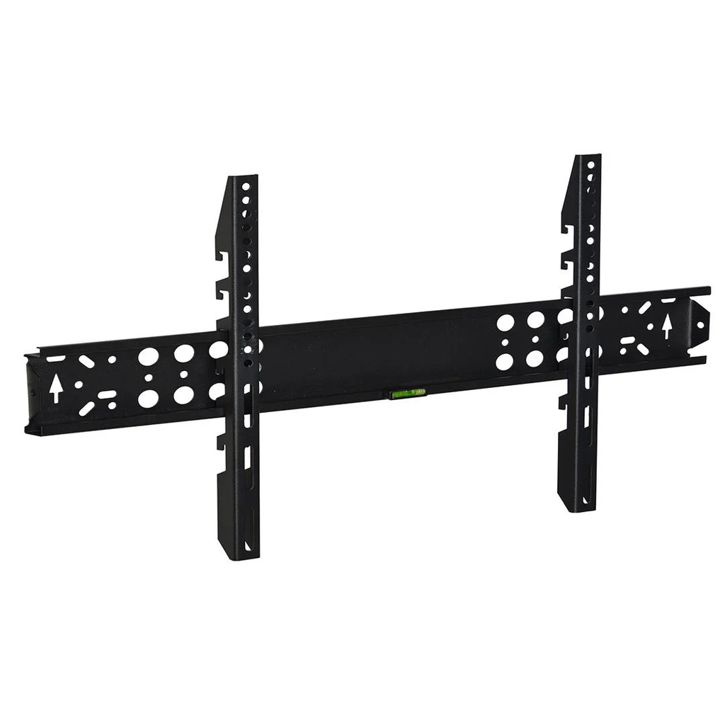 Vontech VT-100S 42"-100" Tv Aparatı