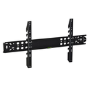 Vontech VT-100S 42"-100" Tv Aparatı