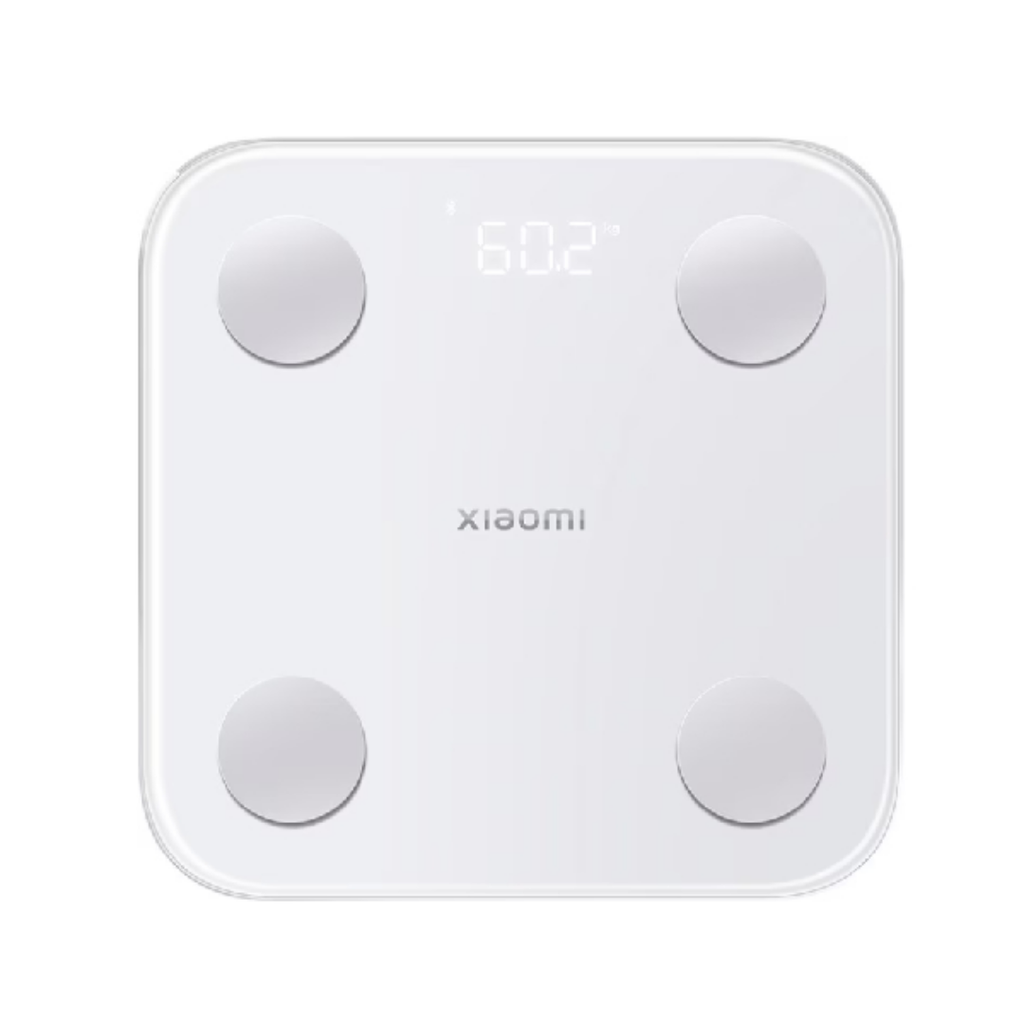 Xiaomi Body Composition Terazi S400