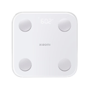 Xiaomi Body Composition Terazi S400