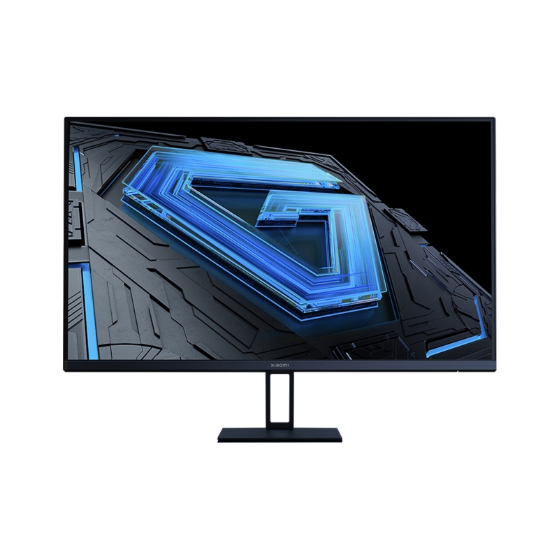 Xiaomi Gaming Monitor G27i 27" 165Hz