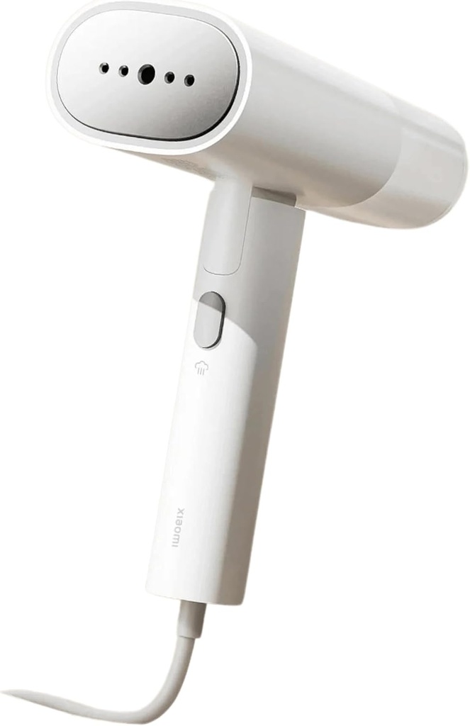 XIAOMI HANDHELD GARMENT STEAMER EU BHR8269