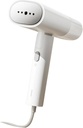 Xiaomi Handheld Garment Steamer