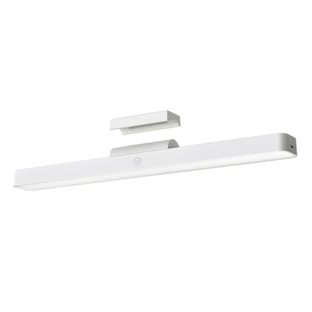 Xiaomi Manyetik Reading Light Bar (Işık)