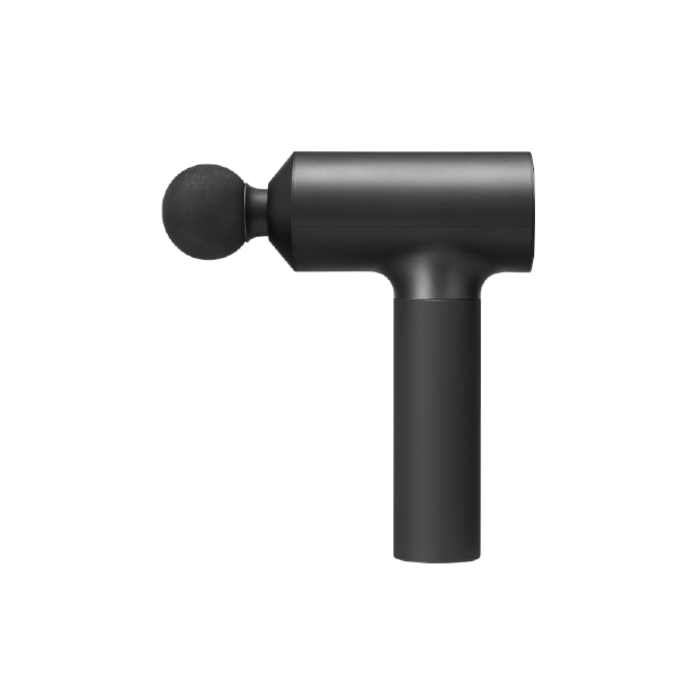 Xiaomi Masaj Tabancası