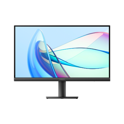 Xiaomi Monitör A22i 21" FHD