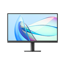 Xiaomi Monitör A22i 21" FHD