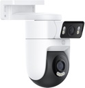 Xiaomi Outdoor Camera CW500 Dual