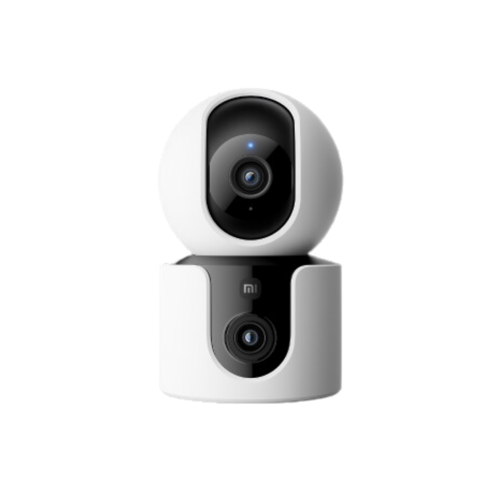 Xiaomi Akıllı Kamera C300 Çift