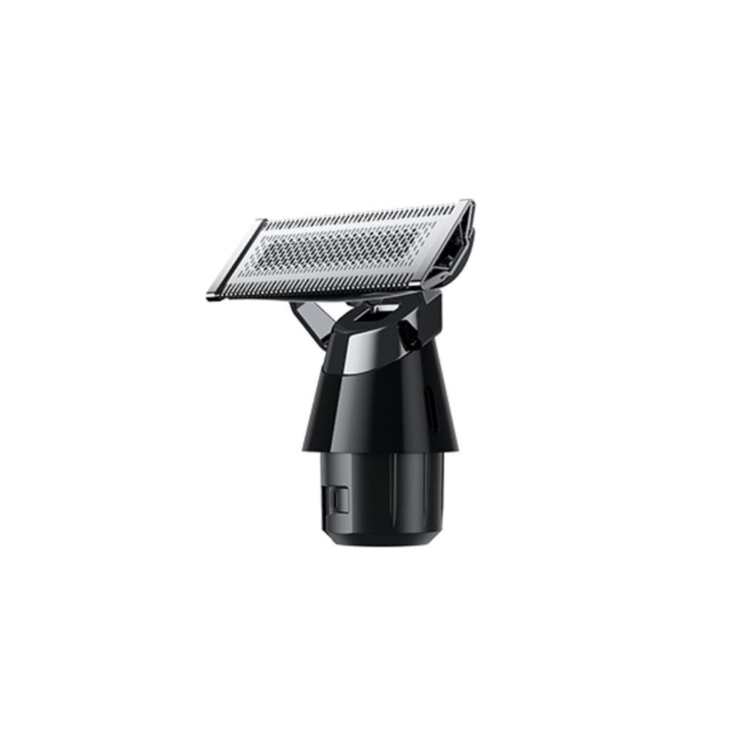 Xiaomi UniBlade Yedek Head