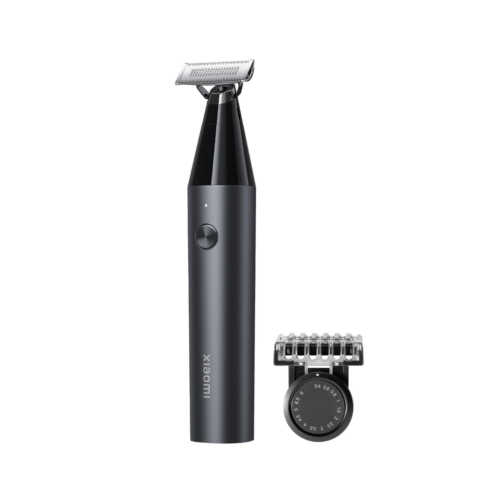 Xiaomi UniBlade Düzeltici