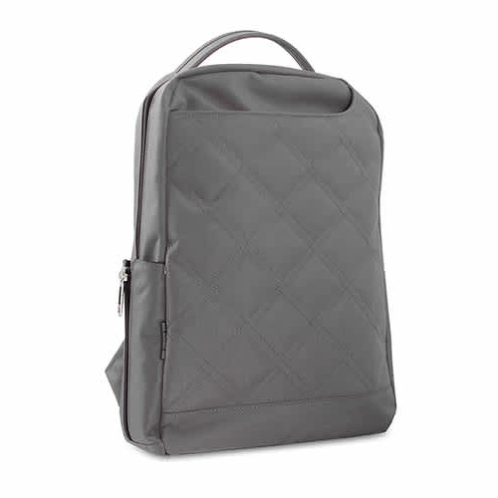 Addison 300873 Bilgisayar Notebook Sırt Çantası 14"