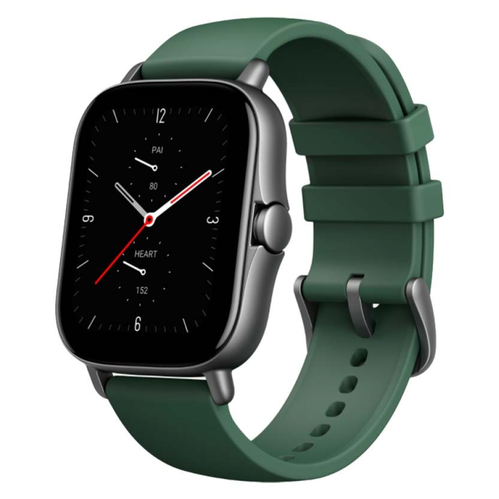 Amazfit Gts 2e 42MM Akıllı Saat