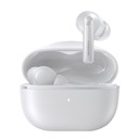 Anker Soundcore Life Note 3i TWS Kulaklıklar