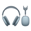 Apple AirPods Max (2024) A3184 USB-C Kulaklık 