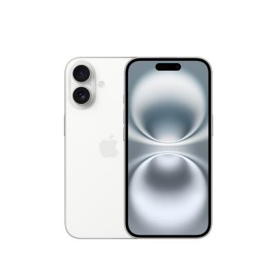 Apple iPhone 16 128 GB