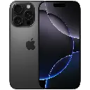 Apple iPhone 16 Pro 128 GB